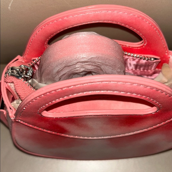 Homage micro mini - Picture 3 of 3